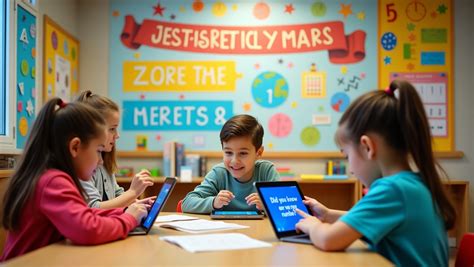 Interesting Math Facts 的图像结果