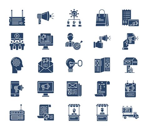 Promotion Icon 的图像结果