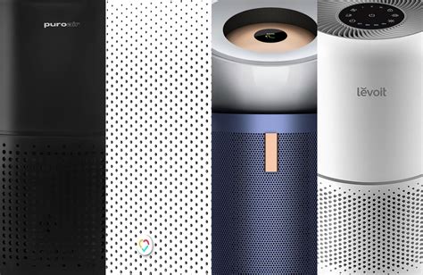 What Type of Air Purifier is Best for Mold? - Air Purifier Issues