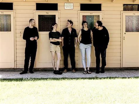 TÖRLEß – „Transis“ - mica - music austria