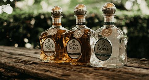 Best Top Shelf Tequila at Nathan Lozano blog