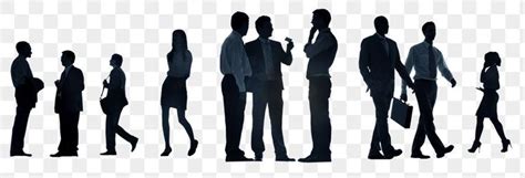 Busy Art PNG 的图像结果