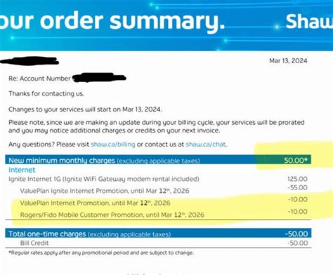 Image result for Shaw Wave Cable Modem