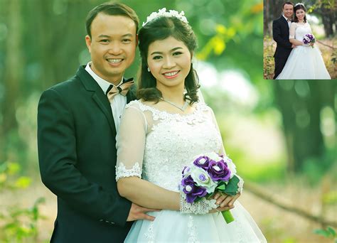 Best Photoshop Tutorial for Wedding Color 的图像结果