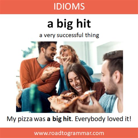 ESL Words 的图像结果