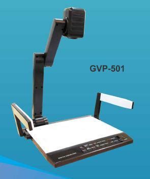 Image result for Visuallyzer PC