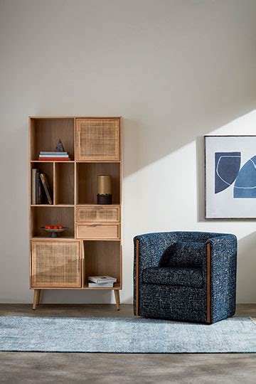 Homesense in Mt Pleasant, SC | Standout pieces. Outstanding prices.