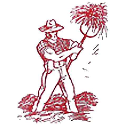 Home | Williams Township School