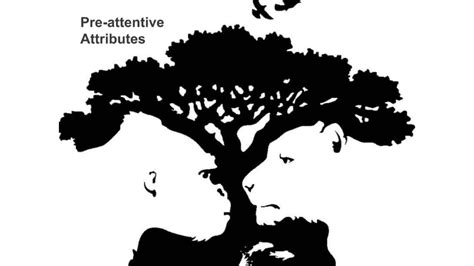 Image result for ManyCam License Key