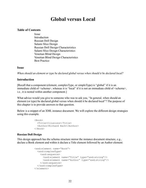 Global to Local Format 的图像结果