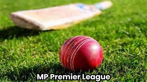 MP Premier League: एमपी प्रीमियर लीग में रजत पाटीदार मालवा-पैंथर्स और ...