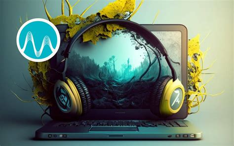 Image result for Voice Editor Tutorial