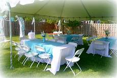Wedding Reception Ideas For Summer On A Budget by Decorating For A Summer Wedding Cheap Backyard Wedding Wedding Reception Ideas For Summer On A Budget