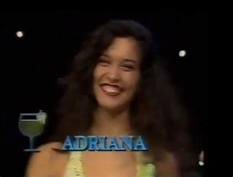 Image result for Programa Cocktail Recetas