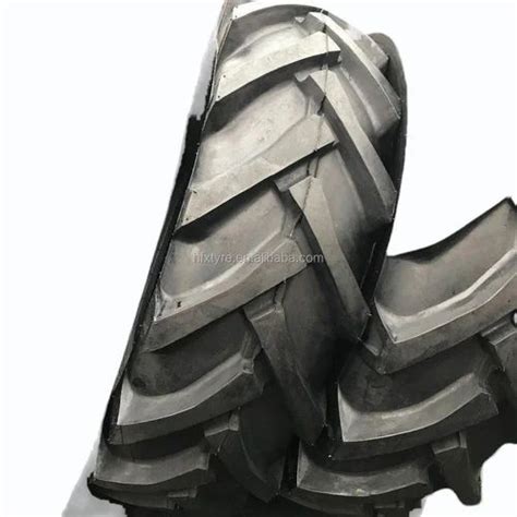 Air Compressor - BAC VFD Compressor Wholesale Supplier from Chennai