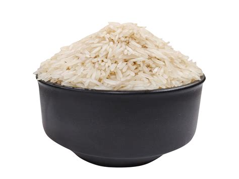 ShreeJi International