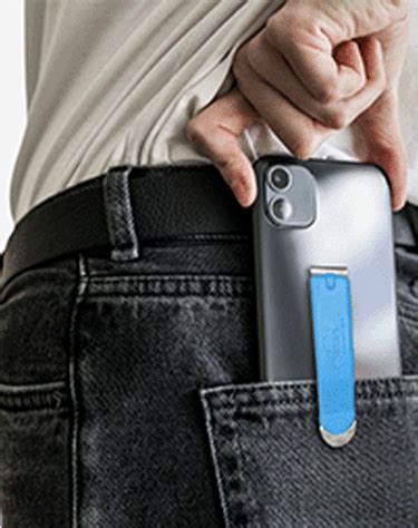 Smartphone Function Clip 的图像结果