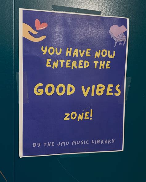 JMU Spring String Thing 的图像结果