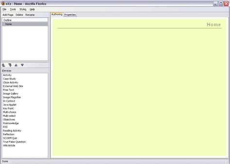 Image result for How to Use exe Software to Make Lesson Interactive
