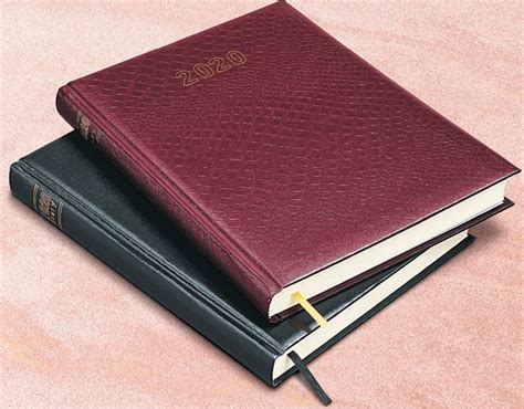 R.K BINDING WORKS