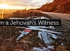 Jehovah 的图像结果
