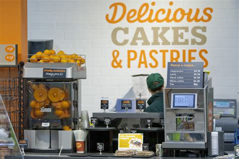 Morrisons Local 的图像结果