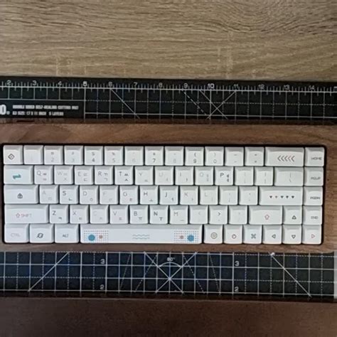Image result for TKL Keyboard Sound Test