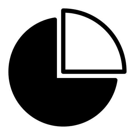 Image result for Plot Pie Chart Using Graph Object