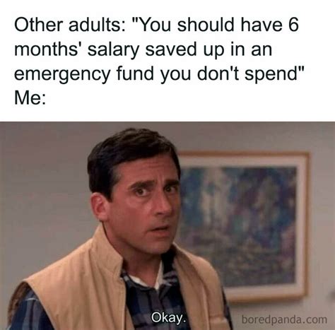 Money Meme 的图像结果