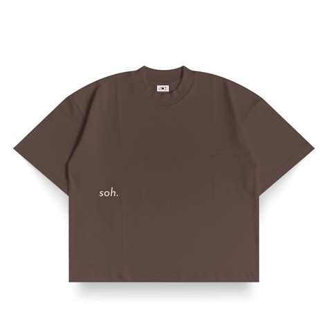 SOH Store – SOH Stores