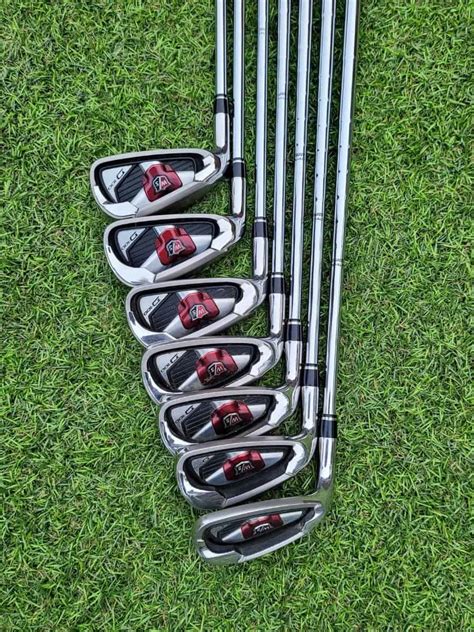 Image result for Left-Handed Golf Lessons