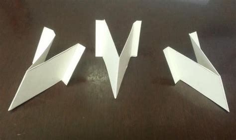 Image result for PVC Rocket Engine