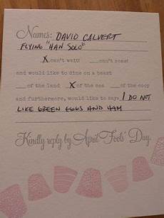 Responding To A Wedding Invitation by Best Response Cards Wedding Awesome Rsvp Card Wedding Responding To A Wedding Invitation