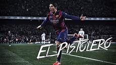 Luis Suarez Wallpaper by Luis Suarez Wallpapers Pictures Images Luis Suarez Wallpaper