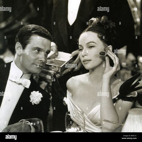 Gigi Hadid And Victoria's Secret 2024: What We Know So Far