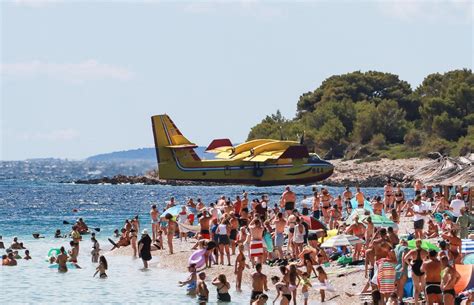 U samostanu na Gorici danas žive samo četiri časne: 'Kroz povijest smo ...