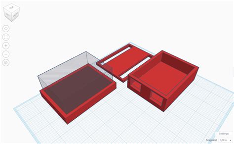 Image result for Arduino Experiment Board