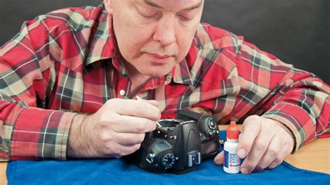 Camera Sensor Cleaner Guy 的图像结果