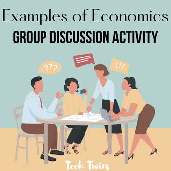 Group Discussion Activity 的图像结果
