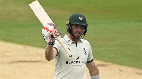 Bob Willis Trophy 2020, NOR vs WOR Central Group Match Report, August ...