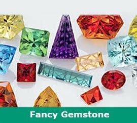 Wholesale gemstone manufacturer & supplier online- RASAVGEMS