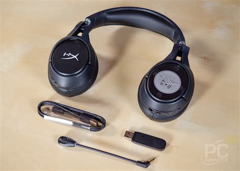 Image result for HyperX Cloud Software