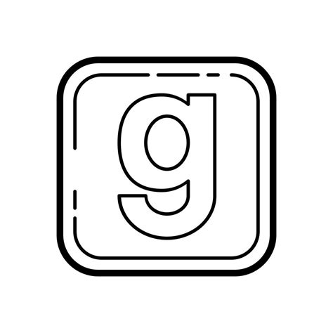 Image result for Garry's Mod Icon