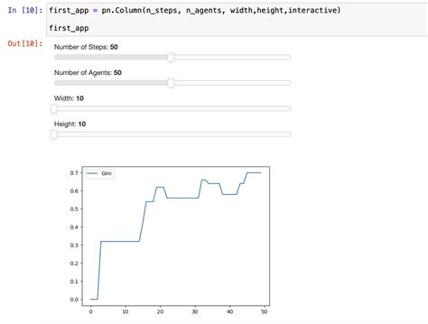 Image result for Tutorial Using Find Mesa Application