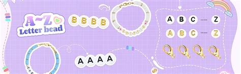 Buy Glocusent Acrylonitrile Butadiene Styrene 16 Led Book Light For ...