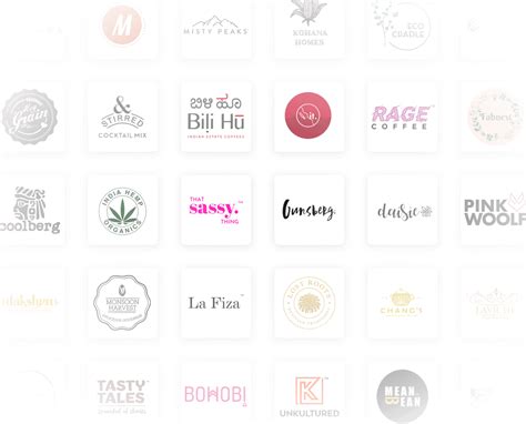 Make Your Business into a Brand with LBB