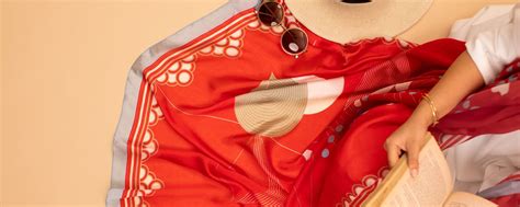 Bollywood's Endless Love Affair with Silk Dupattas – Thee Modern Roots