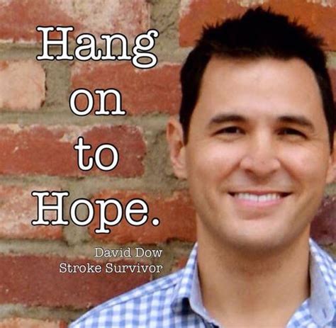 Image result for Aphasie Recovery