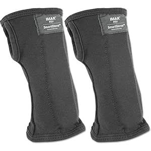 Buy Imak Smart Glove Small (Pack Of 2) Online at Low Prices in India ...
