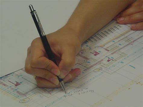 Engineering Tutorials 的图像结果